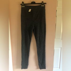 Super soft PJ Leggings!